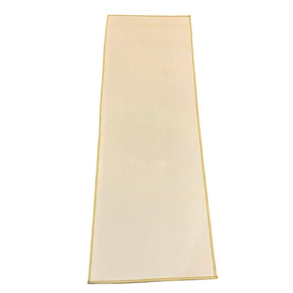 Kitchen Non Slip Runner - Picture 5 of 8